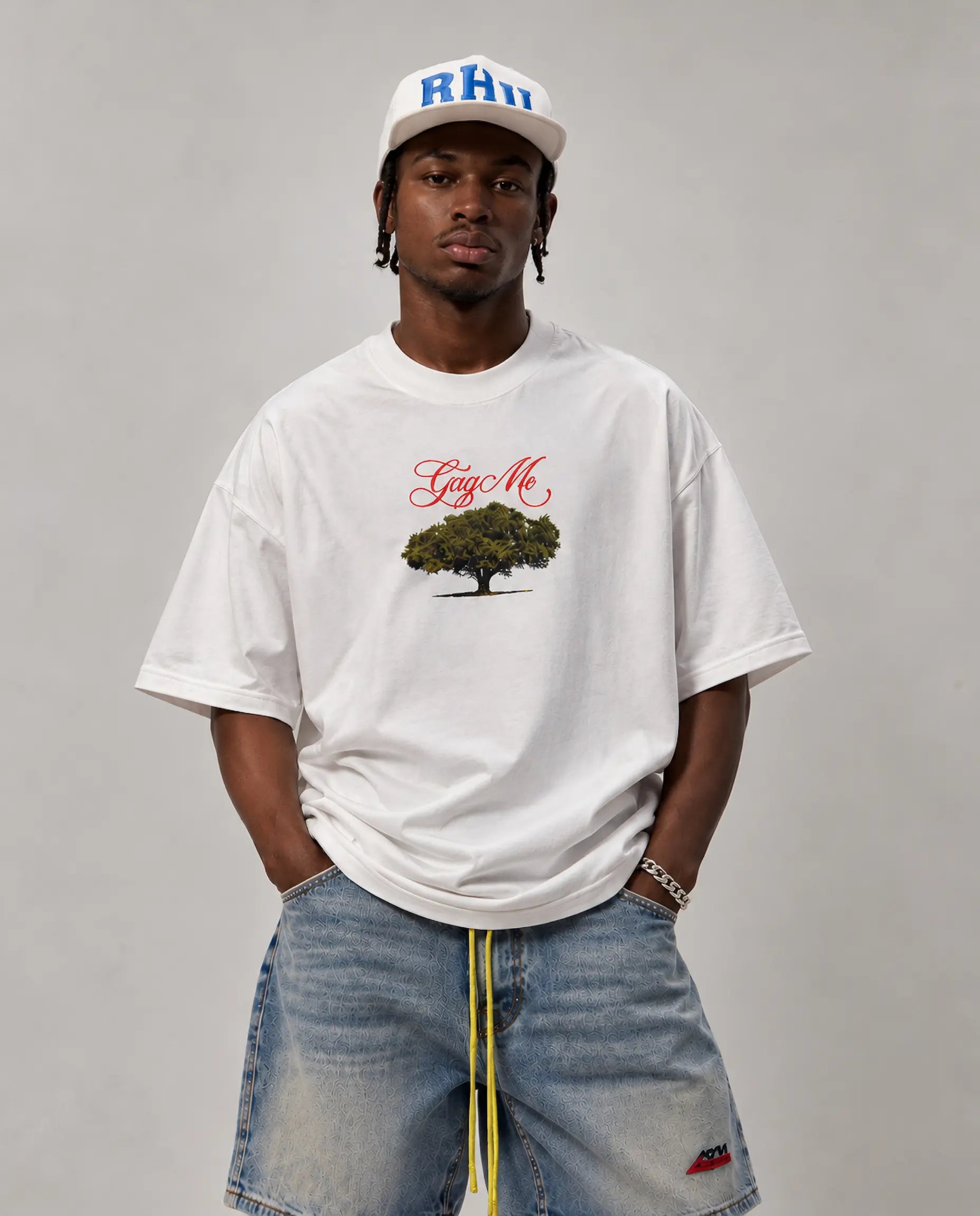 TREE OF LIFE