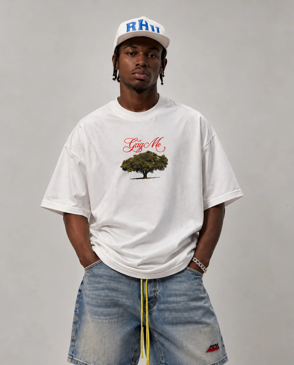 TREE OF LIFE