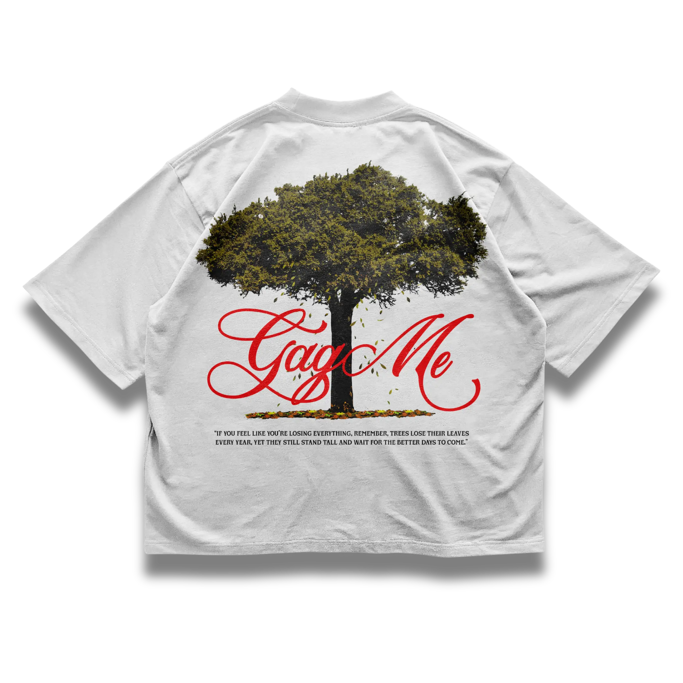 TREE OF LIFE