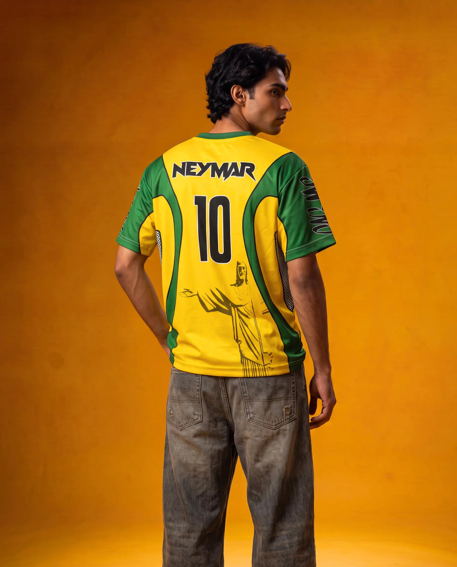 BRAZIL 26'
