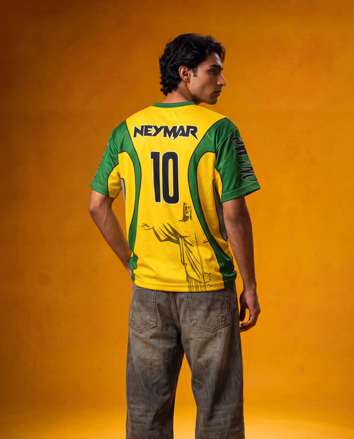 BRAZIL ‘26