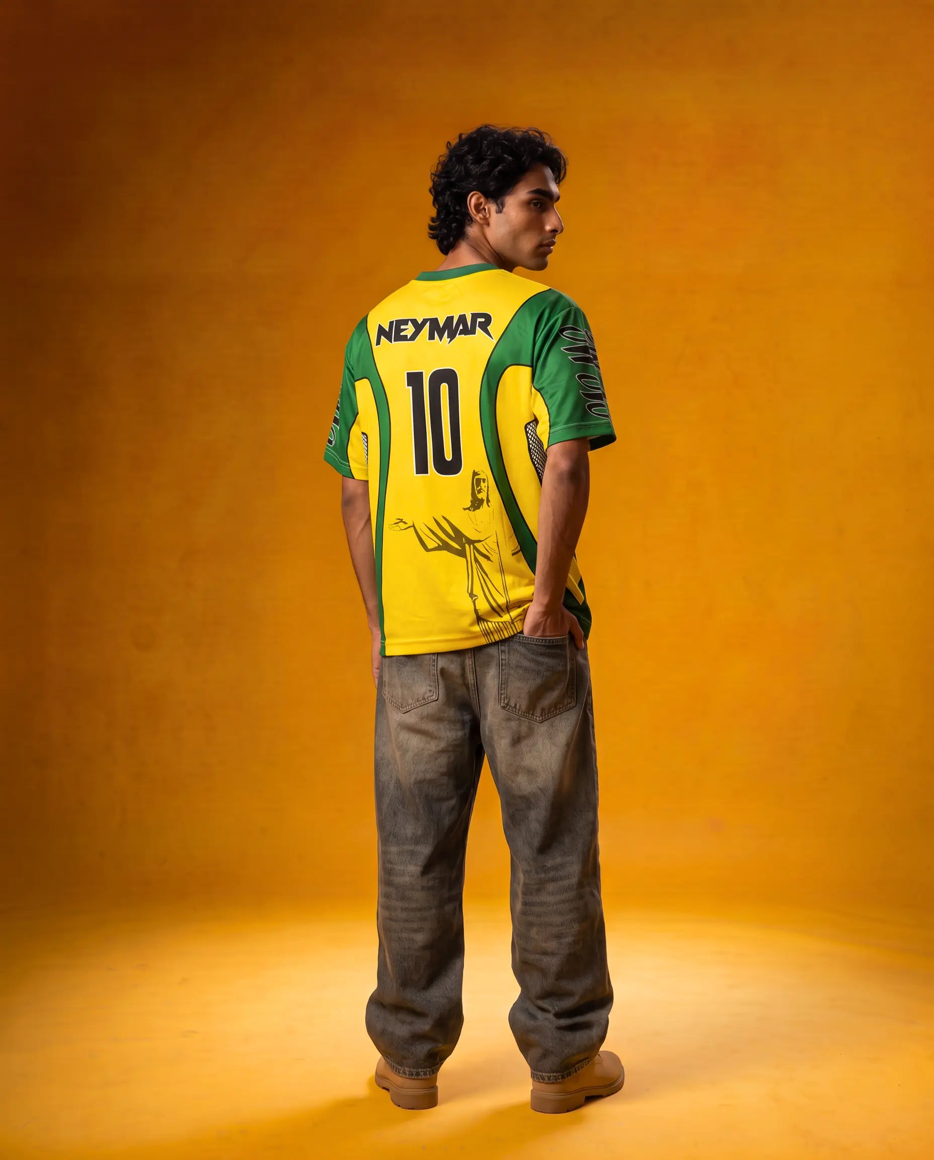 BRAZIL 26'