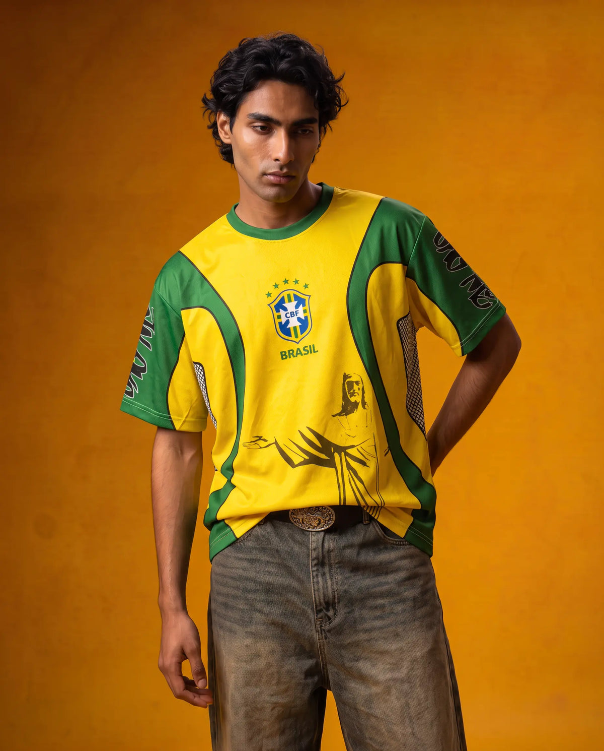 BRAZIL ‘26