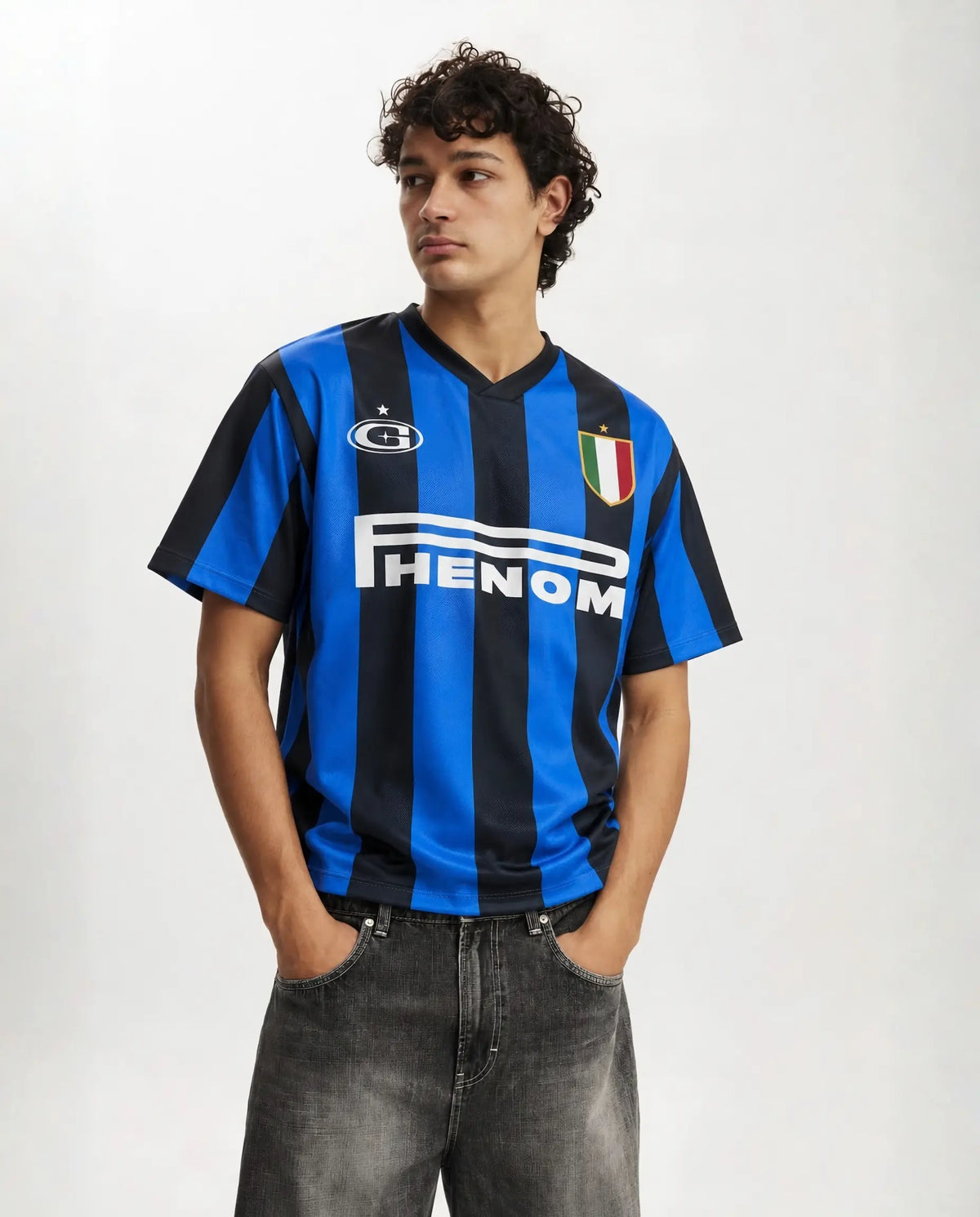 MIDNIGHT MILANO