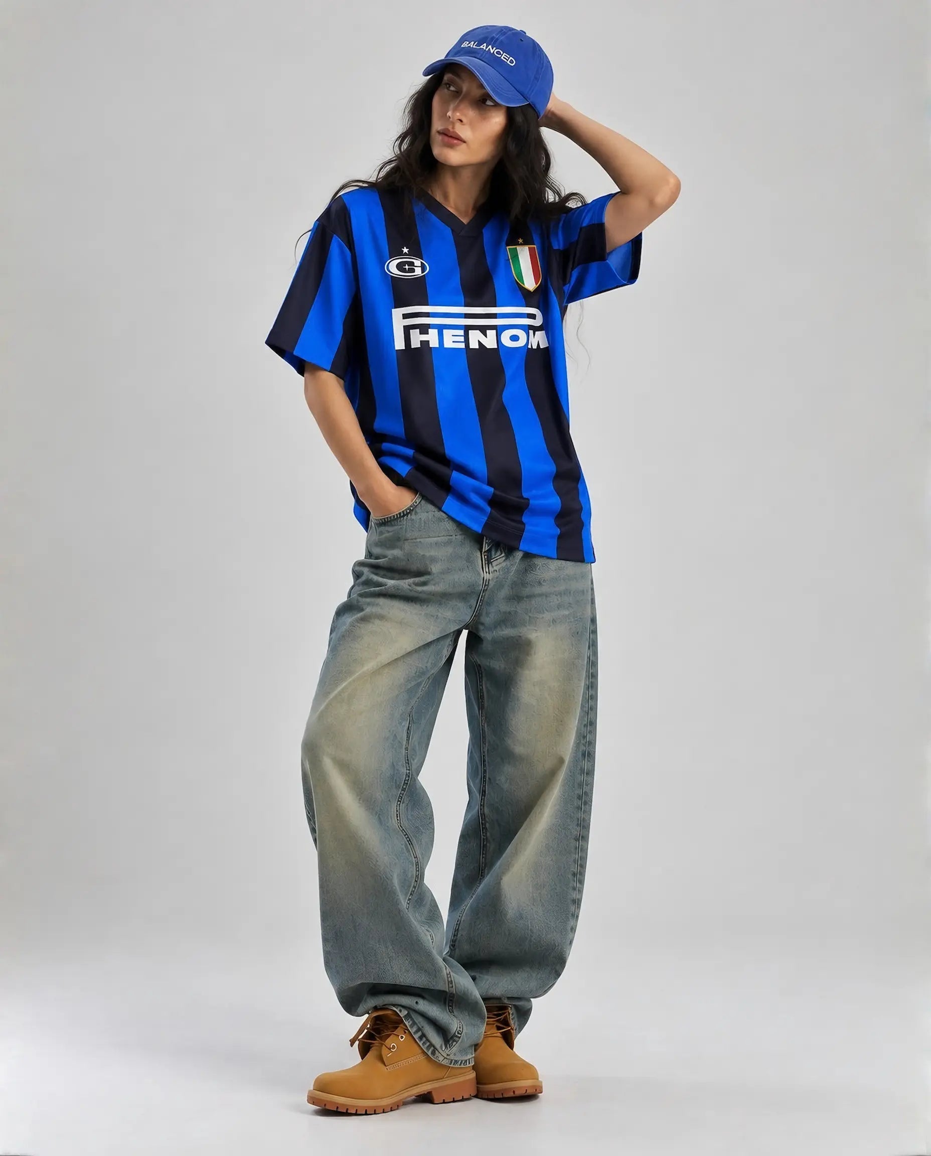MIDNIGHT MILANO