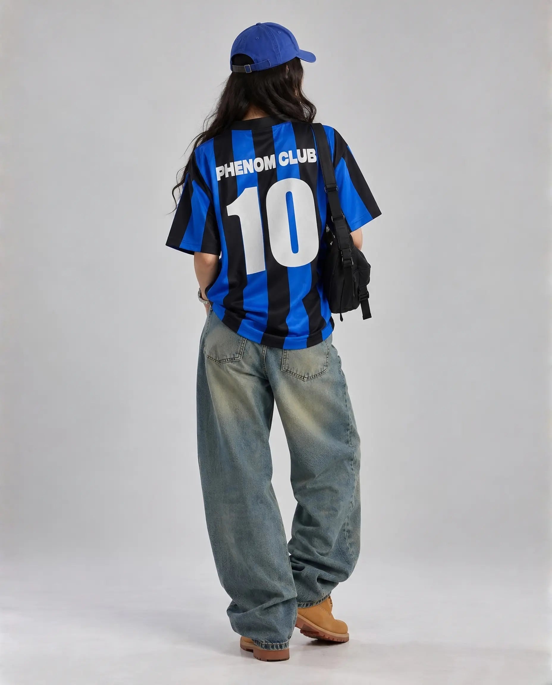 MIDNIGHT MILANO