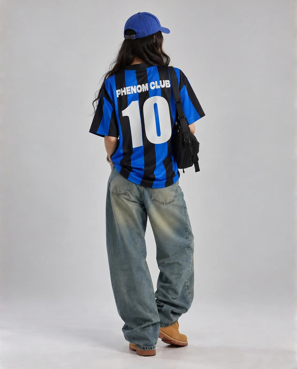 MIDNIGHT MILANO