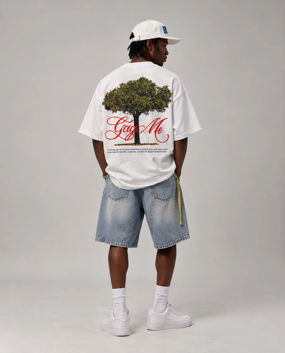 TREE OF LIFE
