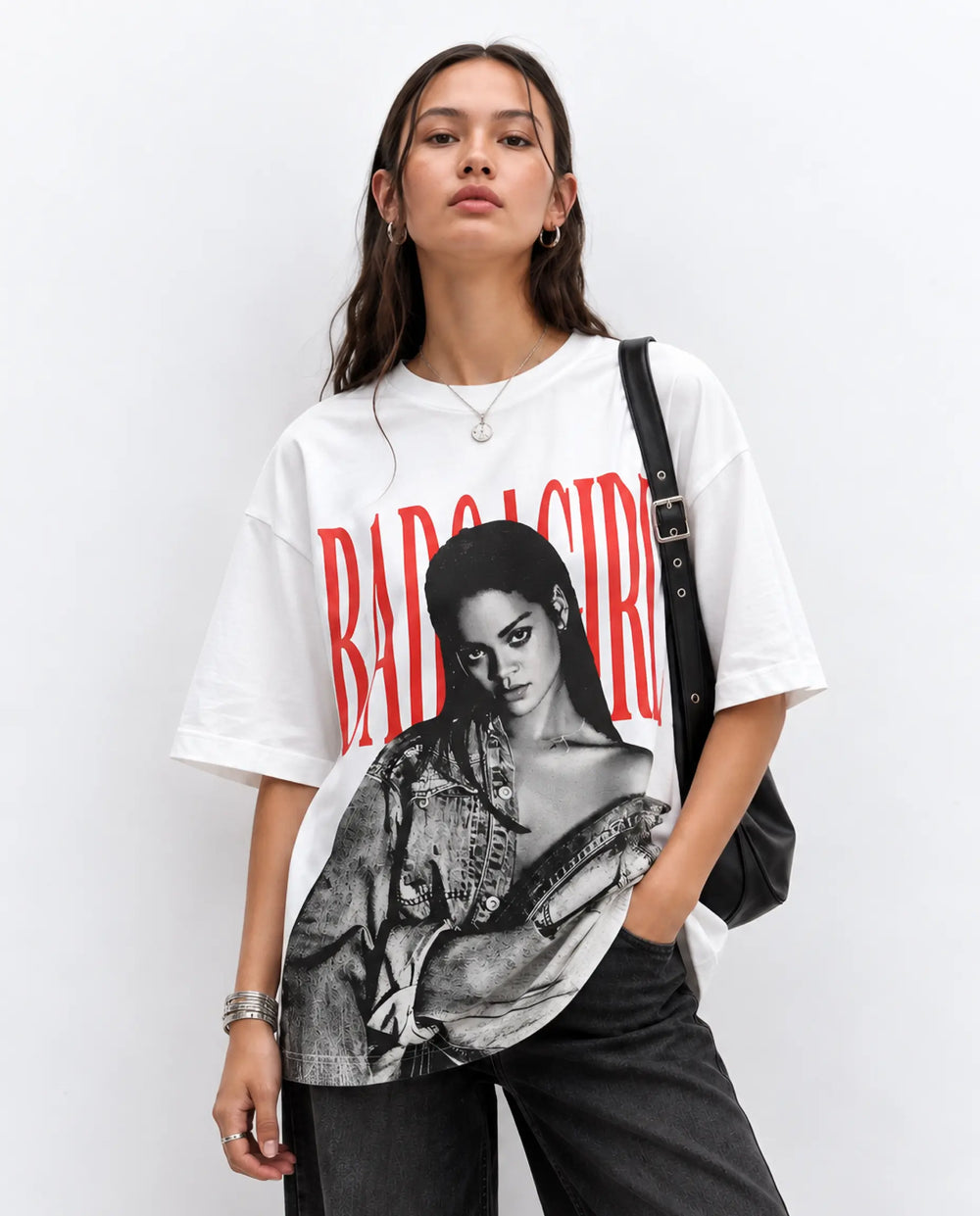 BADGALRIRI
